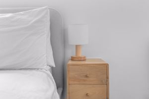 Photo 25- click for photo gallery